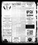 Thumbnail image of item number 2 in: 'The Texas Jewish Herald (Houston, Tex.), Vol. 21, No. 6, Ed. 1 Thursday, May 17, 1928'.