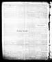 Thumbnail image of item number 4 in: 'The Texas Jewish Herald (Houston, Tex.), Vol. 21, No. 7, Ed. 1 Thursday, May 24, 1928'.
