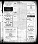 Thumbnail image of item number 3 in: 'The Texas Jewish Herald (Houston, Tex.), Vol. 21, No. 8, Ed. 1 Thursday, May 31, 1928'.