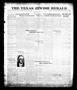 Newspaper: The Texas Jewish Herald (Houston, Tex.), Vol. 21, No. 8, Ed. 1 Thursd…