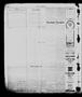 Thumbnail image of item number 4 in: 'The Texas Jewish Herald (Houston, Tex.), Vol. 21, No. 14, Ed. 1 Thursday, July 12, 1928'.