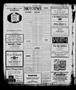 Thumbnail image of item number 2 in: 'The Texas Jewish Herald (Houston, Tex.), Vol. 21, No. 21, Ed. 1 Thursday, August 30, 1928'.