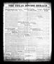 Newspaper: The Texas Jewish Herald (Houston, Tex.), Vol. 21, No. 22, Ed. 1 Thurs…