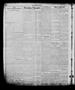 Thumbnail image of item number 4 in: 'The Texas Jewish Herald (Houston, Tex.), Vol. 21, No. 31, Ed. 1 Thursday, November 8, 1928'.