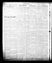 Thumbnail image of item number 4 in: 'The Texas Jewish Herald (Houston, Tex.), Vol. 21, No. 34, Ed. 1 Thursday, November 29, 1928'.