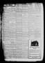 Thumbnail image of item number 3 in: 'The Texas Jewish Herald (Houston, Tex.), Vol. 23, No. 38, Ed. 1 Thursday, January 1, 1931'.