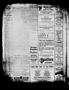 Thumbnail image of item number 2 in: 'The Texas Jewish Herald (Houston, Tex.), Vol. 23, No. [49], Ed. 1 Thursday, March 19, 1931'.