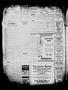 Thumbnail image of item number 2 in: 'The Texas Jewish Herald (Houston, Tex.), Vol. 24, No. 4, Ed. 1 Thursday, May 7, 1931'.