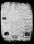 Thumbnail image of item number 4 in: 'The Texas Jewish Herald (Houston, Tex.), Vol. 24, No. 4, Ed. 1 Thursday, May 7, 1931'.