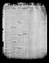 Thumbnail image of item number 1 in: 'The Texas Jewish Herald (Houston, Tex.), Vol. 24, No. [8], Ed. 1 Thursday, June 4, 1931'.