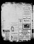 Thumbnail image of item number 2 in: 'The Texas Jewish Herald (Houston, Tex.), Vol. 24, No. [8], Ed. 1 Thursday, June 4, 1931'.