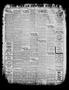 Thumbnail image of item number 1 in: 'The Texas Jewish Herald (Houston, Tex.), Vol. 24, No. 13, Ed. 1 Thursday, July 9, 1931'.