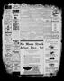 Thumbnail image of item number 4 in: 'The Texas Jewish Herald (Houston, Tex.), Vol. 24, No. [33], Ed. 1 Thursday, November 26, 1931'.