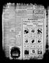 Thumbnail image of item number 2 in: 'The Texas Jewish Herald (Houston, Tex.), Vol. 24, No. [36], Ed. 1 Thursday, December 17, 1931'.