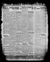 Thumbnail image of item number 1 in: 'The Texas Jewish Herald (Houston, Tex.), Vol. 24, No. [38], Ed. 1 Thursday, December 31, 1931'.