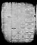 Thumbnail image of item number 2 in: 'The Texas Jewish Herald (Houston, Tex.), Vol. 24, No. [38], Ed. 1 Thursday, December 31, 1931'.