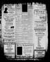 Thumbnail image of item number 3 in: 'The Texas Jewish Herald (Houston, Tex.), Vol. 24, No. [38], Ed. 1 Thursday, December 31, 1931'.