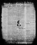 Newspaper: The Texas Jewish Herald (Houston, Tex.), Vol. 24, No. [40], Ed. 1 Thu…