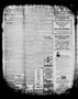 Thumbnail image of item number 2 in: 'The Texas Jewish Herald (Houston, Tex.), Vol. 24, No. [42], Ed. 1 Thursday, January 28, 1932'.