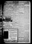 Thumbnail image of item number 3 in: 'The Texas Jewish Herald (Houston, Tex.), Vol. 24, No. 51, Ed. 1 Thursday, March 31, 1932'.