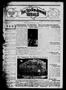 Primary view of The Texas Jewish Herald (Houston, Tex.), Vol. 24, No. 52, Ed. 1 Thursday, April 7, 1932