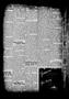 Thumbnail image of item number 2 in: 'The Texas Jewish Herald (Houston, Tex.), Vol. 26, No. [6], Ed. 1 Thursday, May 19, 1932'.