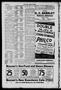 Thumbnail image of item number 2 in: 'The Texas Jewish Herald (Houston, Tex.), Vol. 26, No. 8, Ed. 1 Thursday, June 2, 1932'.