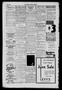 Thumbnail image of item number 4 in: 'The Texas Jewish Herald (Houston, Tex.), Vol. 26, No. 8, Ed. 1 Thursday, June 2, 1932'.