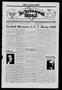 Thumbnail image of item number 1 in: 'The Texas Jewish Herald (Houston, Tex.), Vol. 26, No. 25, Ed. 1 Thursday, September 29, 1932'.