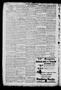 Thumbnail image of item number 2 in: 'The Texas Jewish Herald (Houston, Tex.), Vol. 26, No. 26, Ed. 1 Thursday, October 6, 1932'.