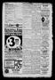 Thumbnail image of item number 4 in: 'The Texas Jewish Herald (Houston, Tex.), Vol. 26, No. 26, Ed. 1 Thursday, October 6, 1932'.