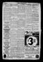 Thumbnail image of item number 4 in: 'The Texas Jewish Herald (Houston, Tex.), Vol. 26, No. 32, Ed. 1 Thursday, November 17, 1932'.