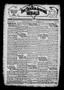 Thumbnail image of item number 1 in: 'The Texas Jewish Herald (Houston, Tex.), Vol. 26, No. 38, Ed. 1 Thursday, December 29, 1932'.