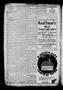 Thumbnail image of item number 2 in: 'The Texas Jewish Herald (Houston, Tex.), Vol. 26, No. 38, Ed. 1 Thursday, December 29, 1932'.