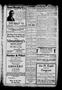 Thumbnail image of item number 3 in: 'The Texas Jewish Herald (Houston, Tex.), Vol. 26, No. 38, Ed. 1 Thursday, December 29, 1932'.