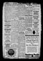 Thumbnail image of item number 4 in: 'The Texas Jewish Herald (Houston, Tex.), Vol. 26, No. 38, Ed. 1 Thursday, December 29, 1932'.