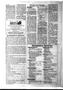 Thumbnail image of item number 2 in: 'The Jewish Herald-Voice (Houston, Tex.), Vol. 57, No. 3, Ed. 1 Thursday, April 12, 1962'.