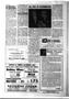 Thumbnail image of item number 4 in: 'The Jewish Herald-Voice (Houston, Tex.), Vol. 57, No. 3, Ed. 1 Thursday, April 12, 1962'.