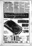 Thumbnail image of item number 3 in: 'The Jewish Herald-Voice (Houston, Tex.), Vol. 57, No. 8, Ed. 1 Thursday, May 17, 1962'.
