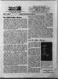 Thumbnail image of item number 3 in: 'The Jewish Herald-Voice (Houston, Tex.), Vol. [57], Ed. 1 Thursday, September 27, 1962'.