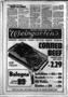 Thumbnail image of item number 3 in: 'The Jewish Herald-Voice (Houston, Tex.), Vol. 57, No. 36, Ed. 1 Thursday, December 6, 1962'.