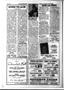 Thumbnail image of item number 4 in: 'The Jewish Herald-Voice (Houston, Tex.), Vol. 57, No. 36, Ed. 1 Thursday, December 6, 1962'.