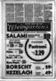 Thumbnail image of item number 3 in: 'The Jewish Herald-Voice (Houston, Tex.), Vol. 57, No. 48, Ed. 1 Thursday, February 28, 1963'.