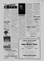 Thumbnail image of item number 4 in: 'The Jewish Herald-Voice (Houston, Tex.), Vol. 60, No. 5, Ed. 1 Thursday, April 22, 1965'.