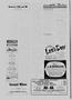 Thumbnail image of item number 4 in: 'The Jewish Herald-Voice (Houston, Tex.), Vol. 61, No. 4, Ed. 1 Thursday, April 21, 1966'.