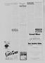 Thumbnail image of item number 4 in: 'The Jewish Herald-Voice (Houston, Tex.), Vol. 61, No. 11, Ed. 1 Thursday, June 9, 1966'.