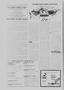 Thumbnail image of item number 2 in: 'The Jewish Herald-Voice (Houston, Tex.), Vol. 61, No. 13, Ed. 1 Thursday, June 23, 1966'.