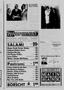 Thumbnail image of item number 3 in: 'The Jewish Herald-Voice (Houston, Tex.), Vol. 61, No. 13, Ed. 1 Thursday, June 23, 1966'.
