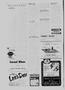 Thumbnail image of item number 4 in: 'The Jewish Herald-Voice (Houston, Tex.), Vol. 61, No. 13, Ed. 1 Thursday, June 23, 1966'.