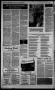 Thumbnail image of item number 2 in: 'Cherokeean/Herald (Rusk, Tex.), Vol. 145, No. 21, Ed. 1 Thursday, June 24, 1993'.